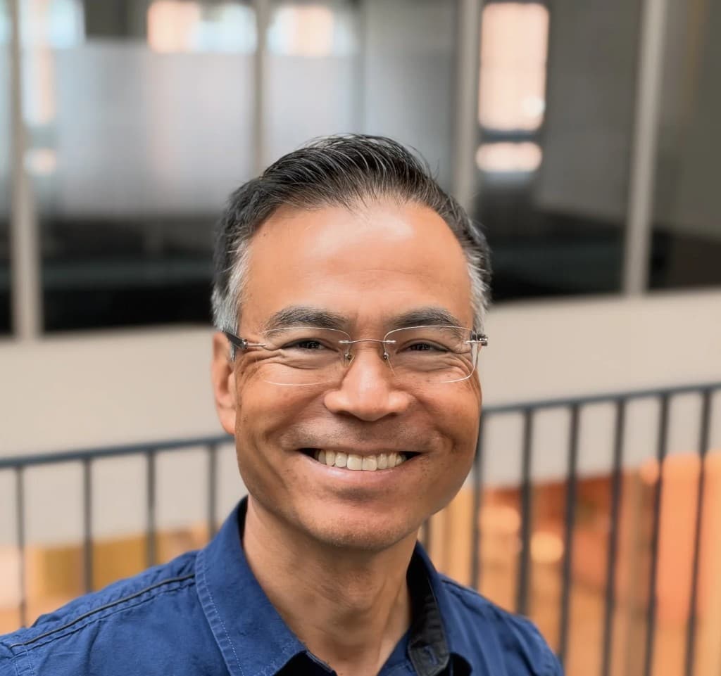 Kyle Hoang
